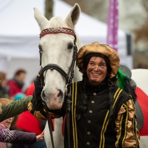 2025-11-15 Sint intocht-163